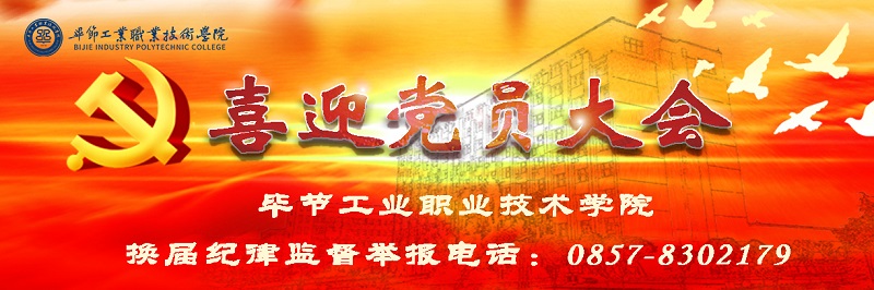 黨組織換屆選舉應(yīng)知應(yīng)會(huì)